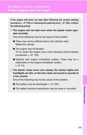 Page 329