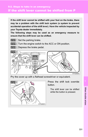 Page 331