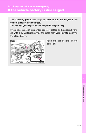 Page 333