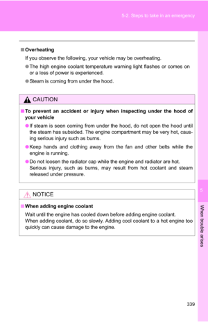 Page 339
