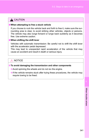Page 341