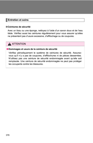 Page 378