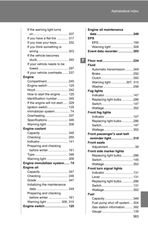 Page 383