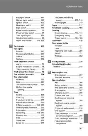 Page 387