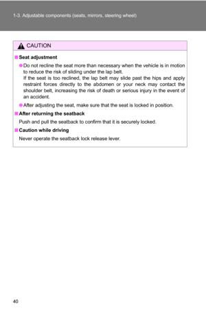 Page 40