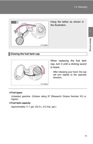 Page 71