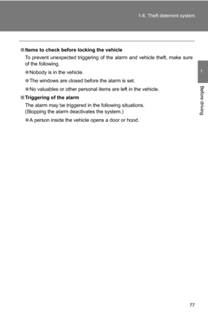 Page 77