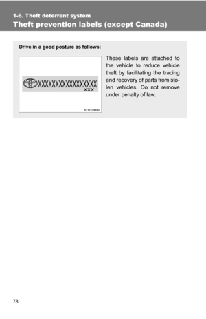 Page 78