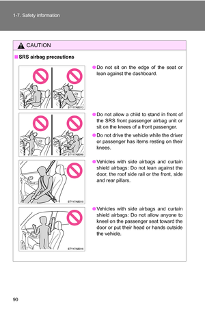 Page 90