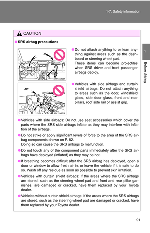 Page 91