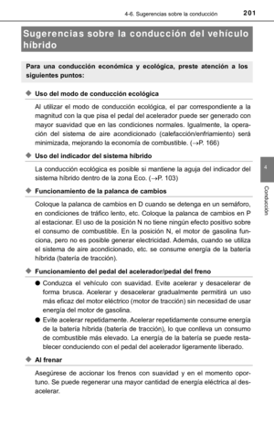 Page 201