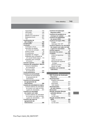 Page 744