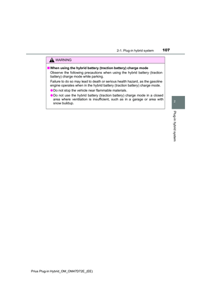 Page 107