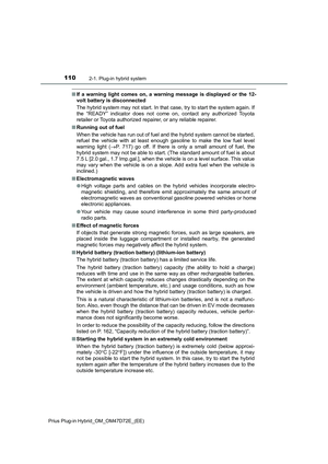 Page 110