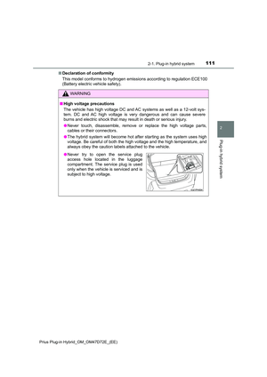 Page 111