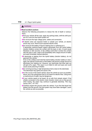 Page 112