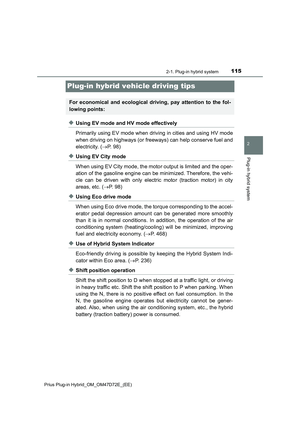 Page 115