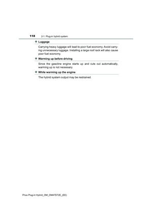 Page 118
