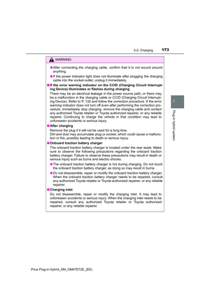 Page 173