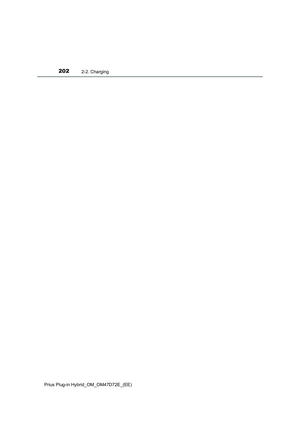 Page 202