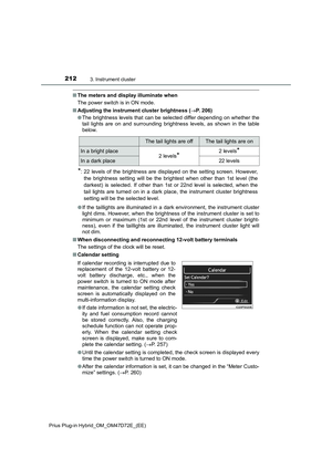 Page 212