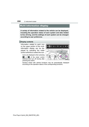 Page 230