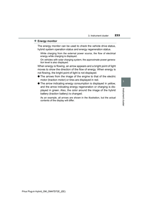 Page 233