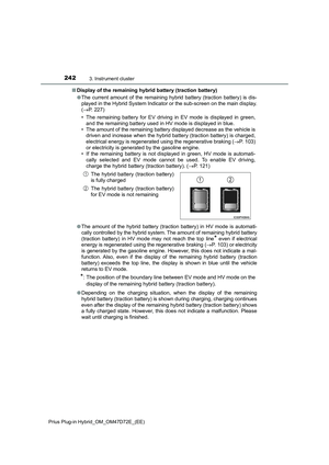 Page 242