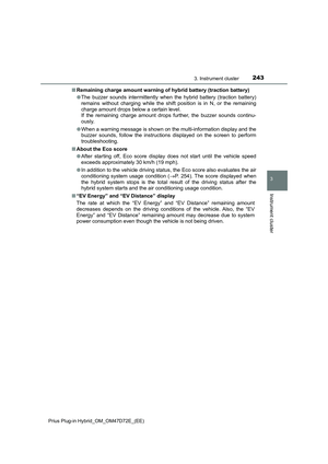 Page 243
