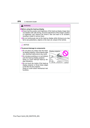 Page 270
