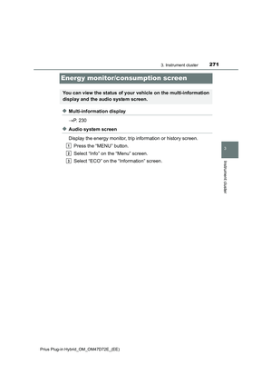 Page 271