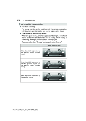 Page 272