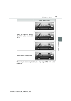Page 273