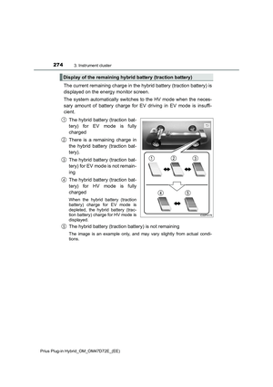 Page 274