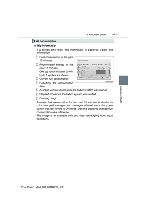 Page 275