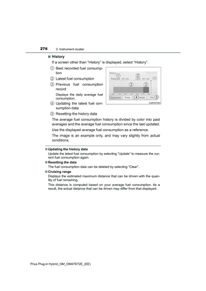 Page 276