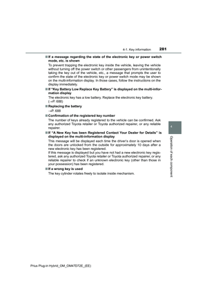 Page 281