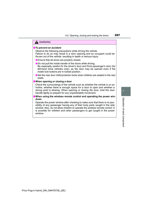 Page 287