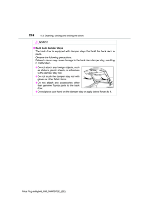 Page 292