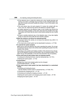 Page 298