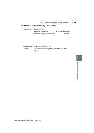 Page 299