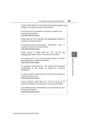 Page 321