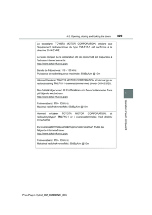 Page 329