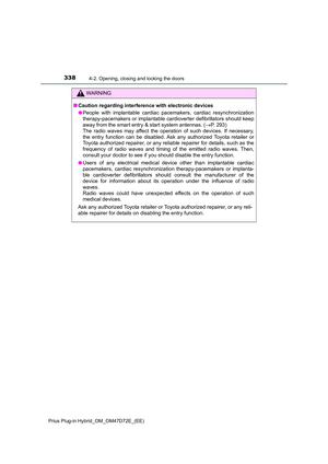 Page 338