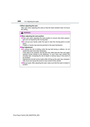 Page 340