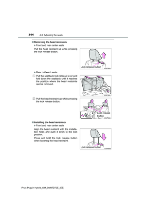 Page 344