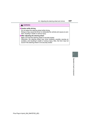 Page 347