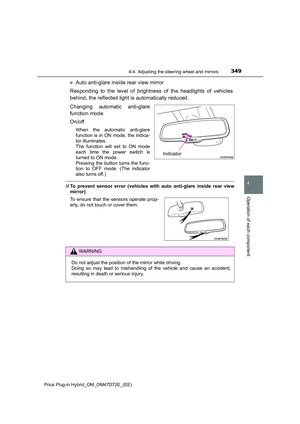 Page 349