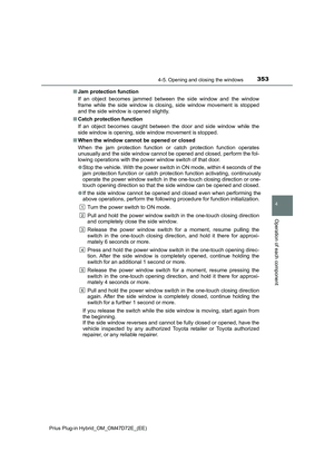 Page 353
