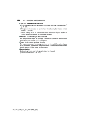 Page 354